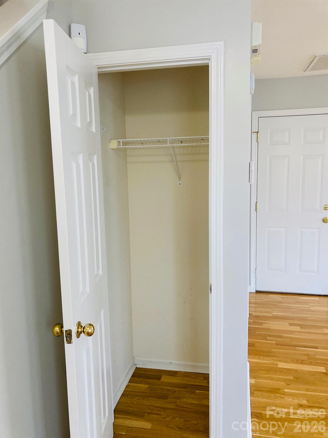 8004 Strandhill Road Huntersville, NC 28078 - Photo 11 of 27