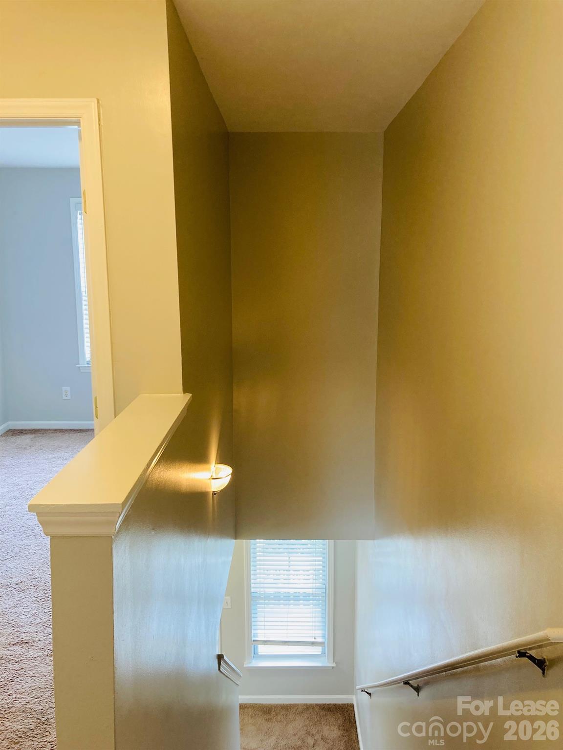 8004 Strandhill Road Huntersville, NC 28078 - Photo 12 of 27