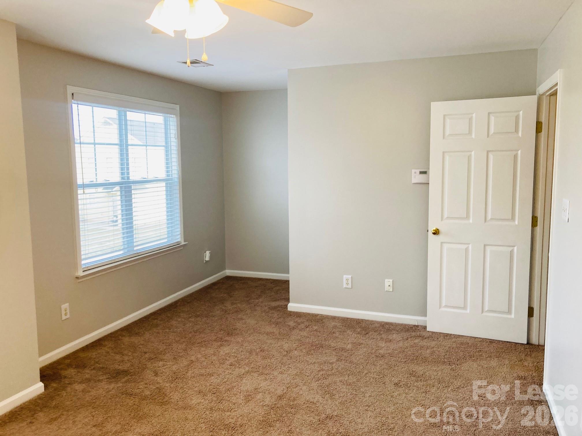 8004 Strandhill Road Huntersville, NC 28078 - Photo 13 of 27