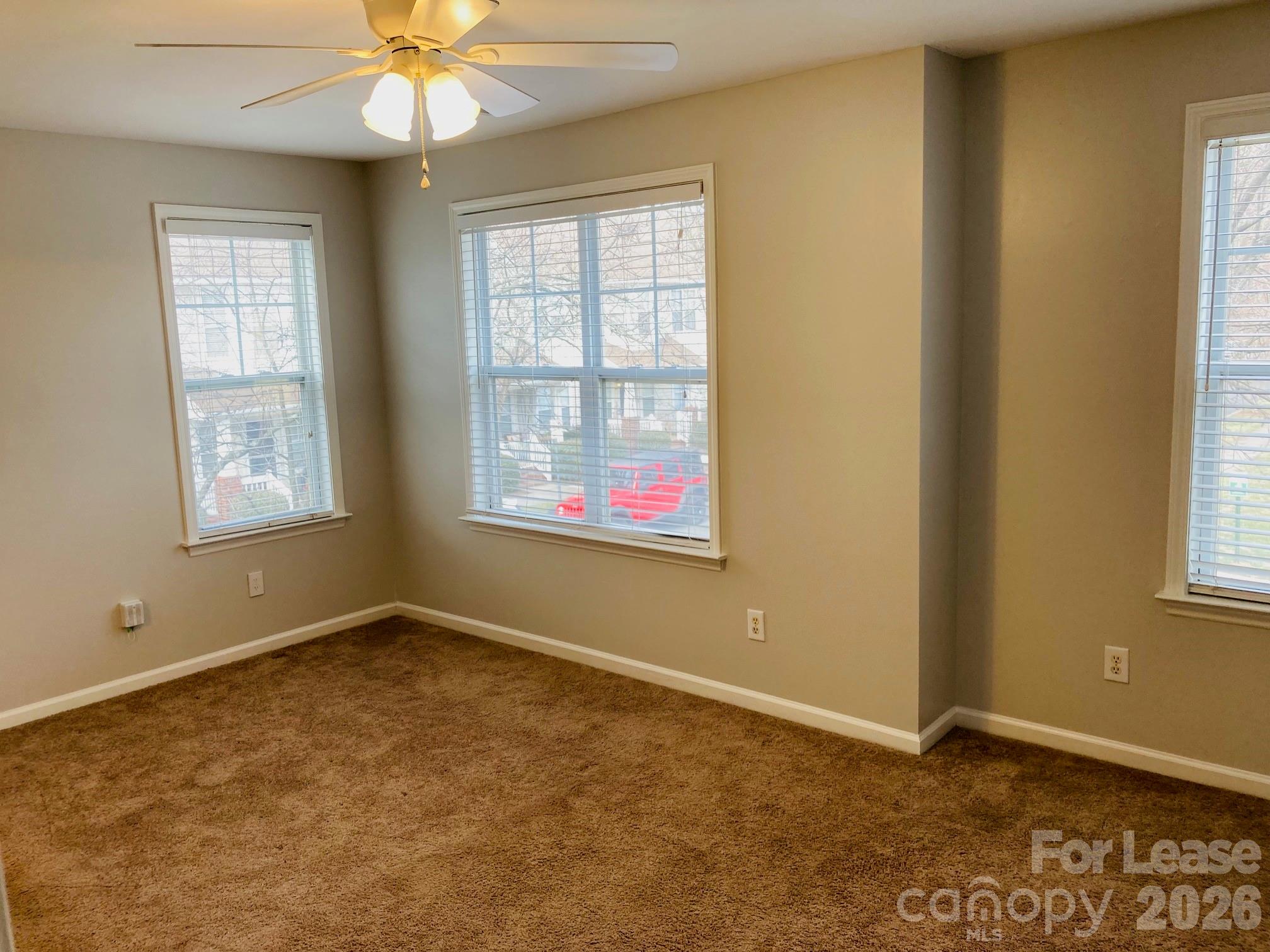 8004 Strandhill Road Huntersville, NC 28078 - Photo 14 of 27