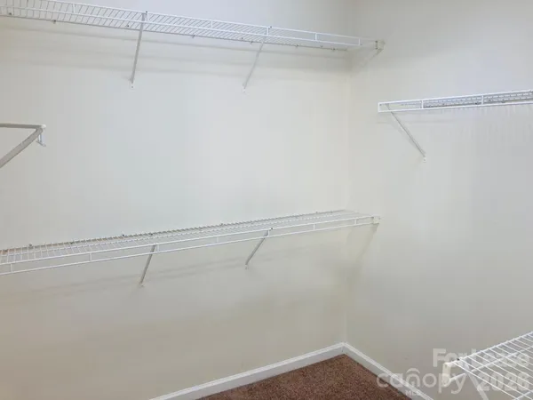 $1,950 | 8004 Strandhill Road, Huntersville, NC 28078