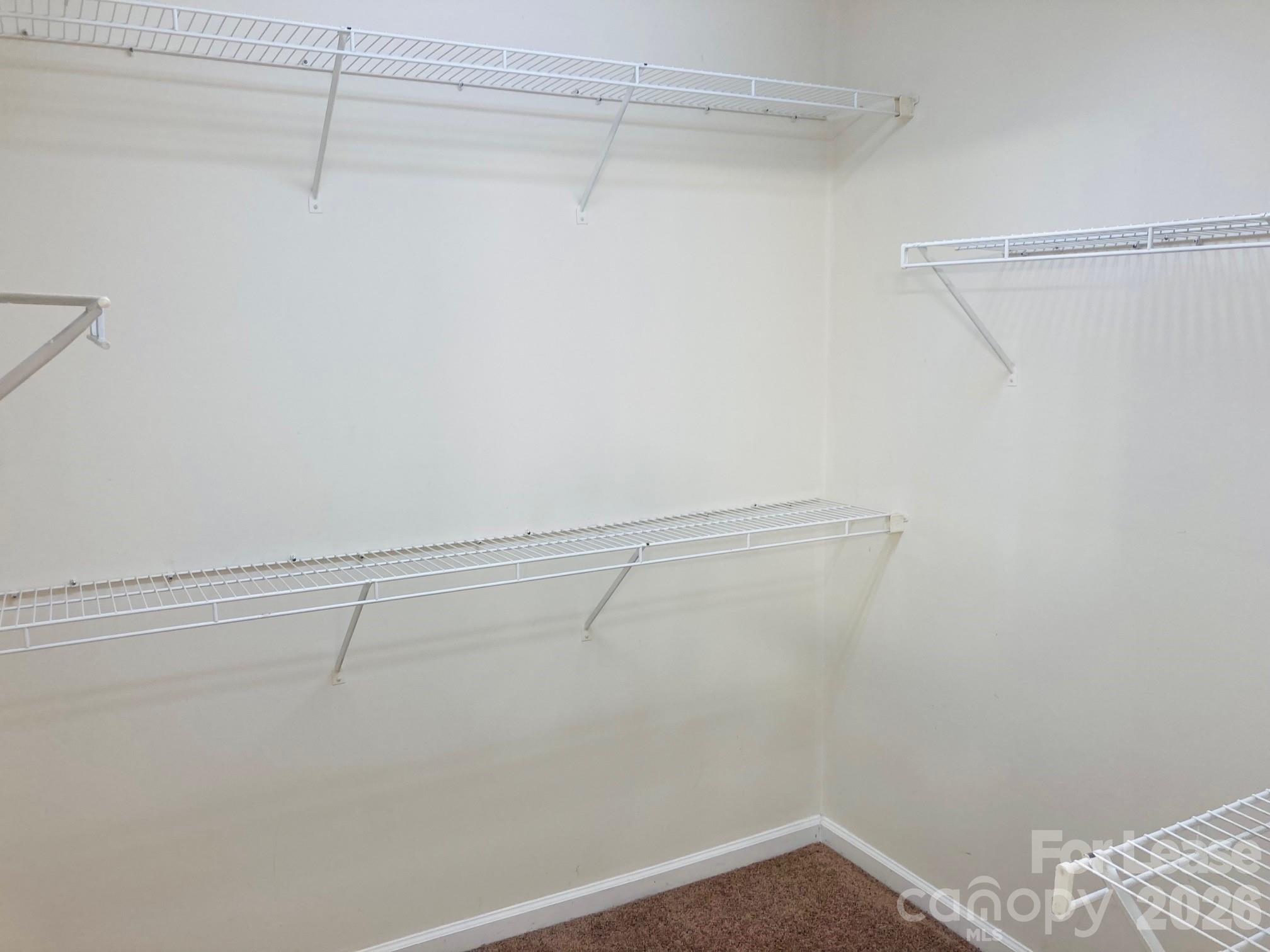 8004 Strandhill Road Huntersville, NC 28078 - Photo 15 of 27