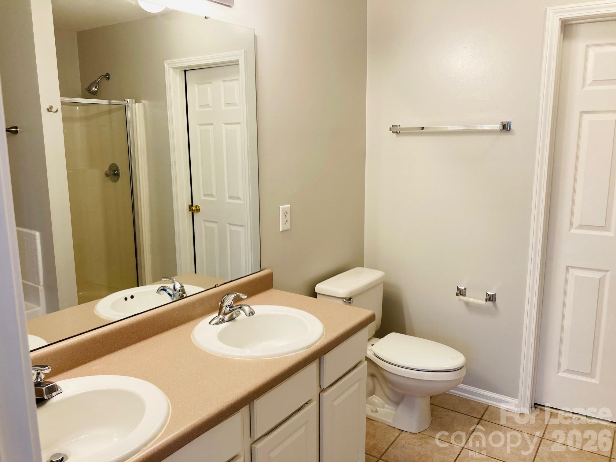 8004 Strandhill Road Huntersville, NC 28078 - Photo 16 of 27