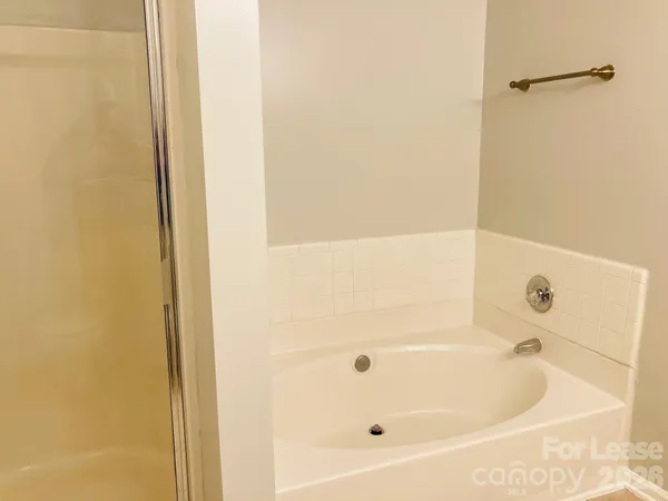 $1,950 | 8004 Strandhill Road, Huntersville, NC 28078