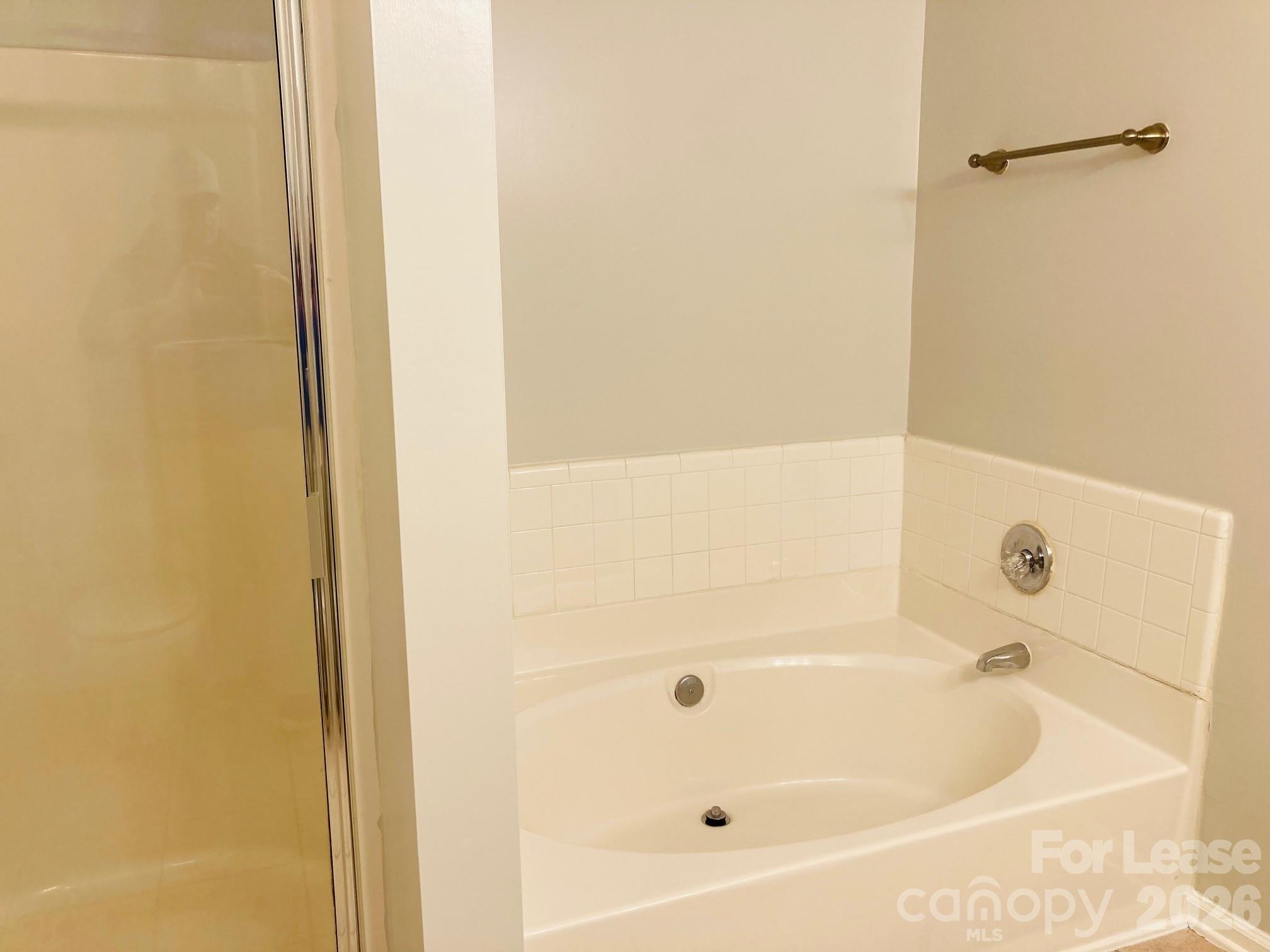 8004 Strandhill Road Huntersville, NC 28078 - Photo 17 of 27