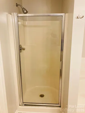 $1,950 | 8004 Strandhill Road, Huntersville, NC 28078