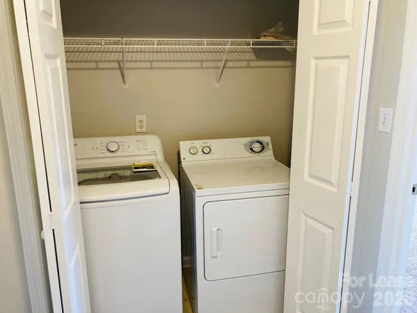 $1,950 | 8004 Strandhill Road, Huntersville, NC 28078