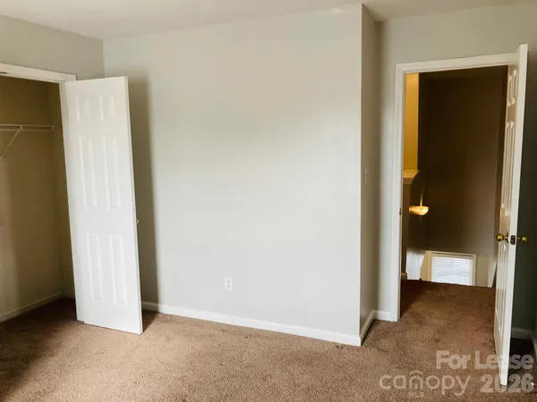 $1,950 | 8004 Strandhill Road, Huntersville, NC 28078