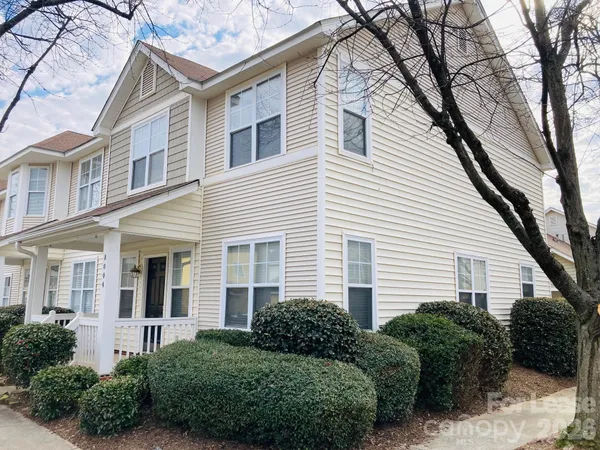 $1,950 | 8004 Strandhill Road, Huntersville, NC 28078