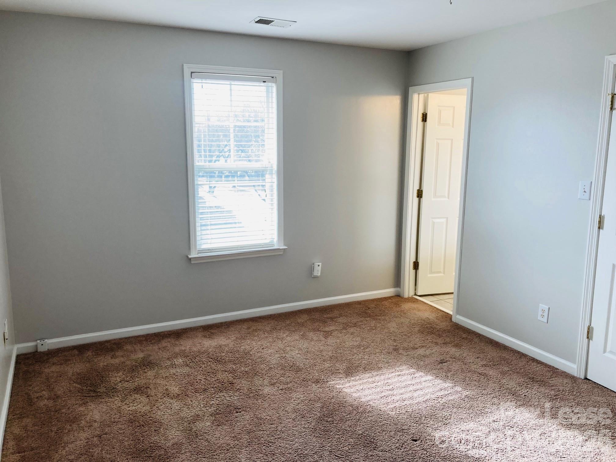 8004 Strandhill Road Huntersville, NC 28078 - Photo 21 of 27