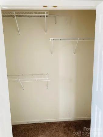 $1,950 | 8004 Strandhill Road, Huntersville, NC 28078