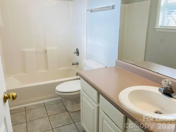 $1,950 | 8004 Strandhill Road, Huntersville, NC 28078