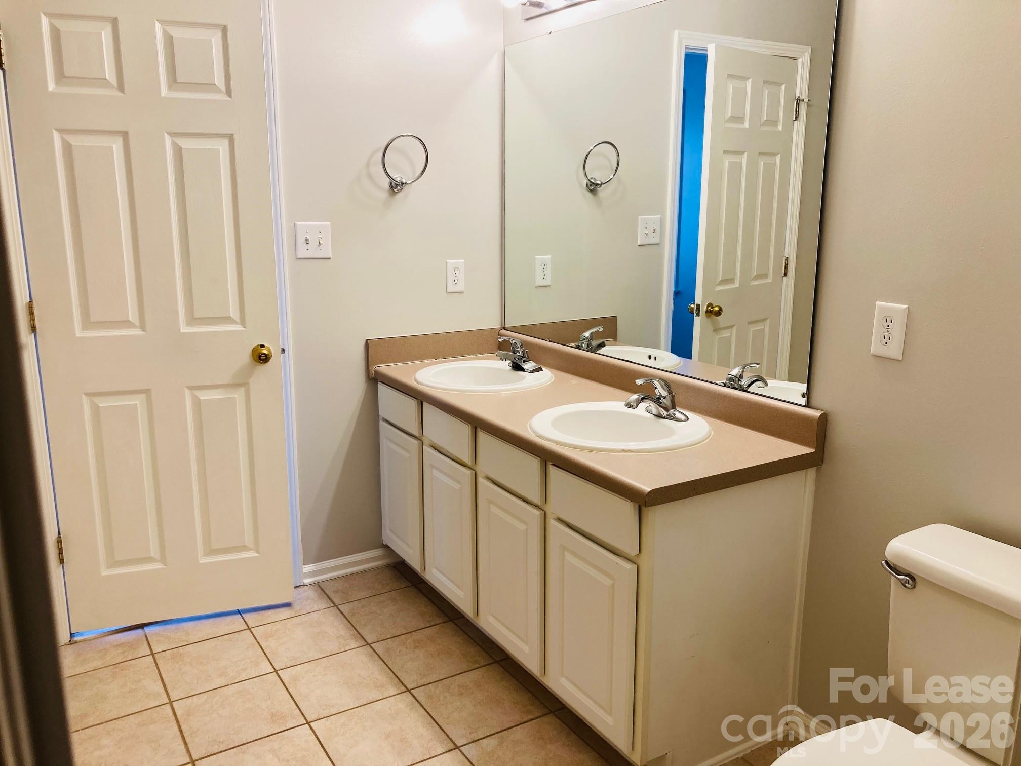 8004 Strandhill Road Huntersville, NC 28078 - Photo 24 of 27