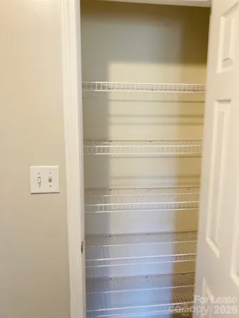 $1,950 | 8004 Strandhill Road, Huntersville, NC 28078