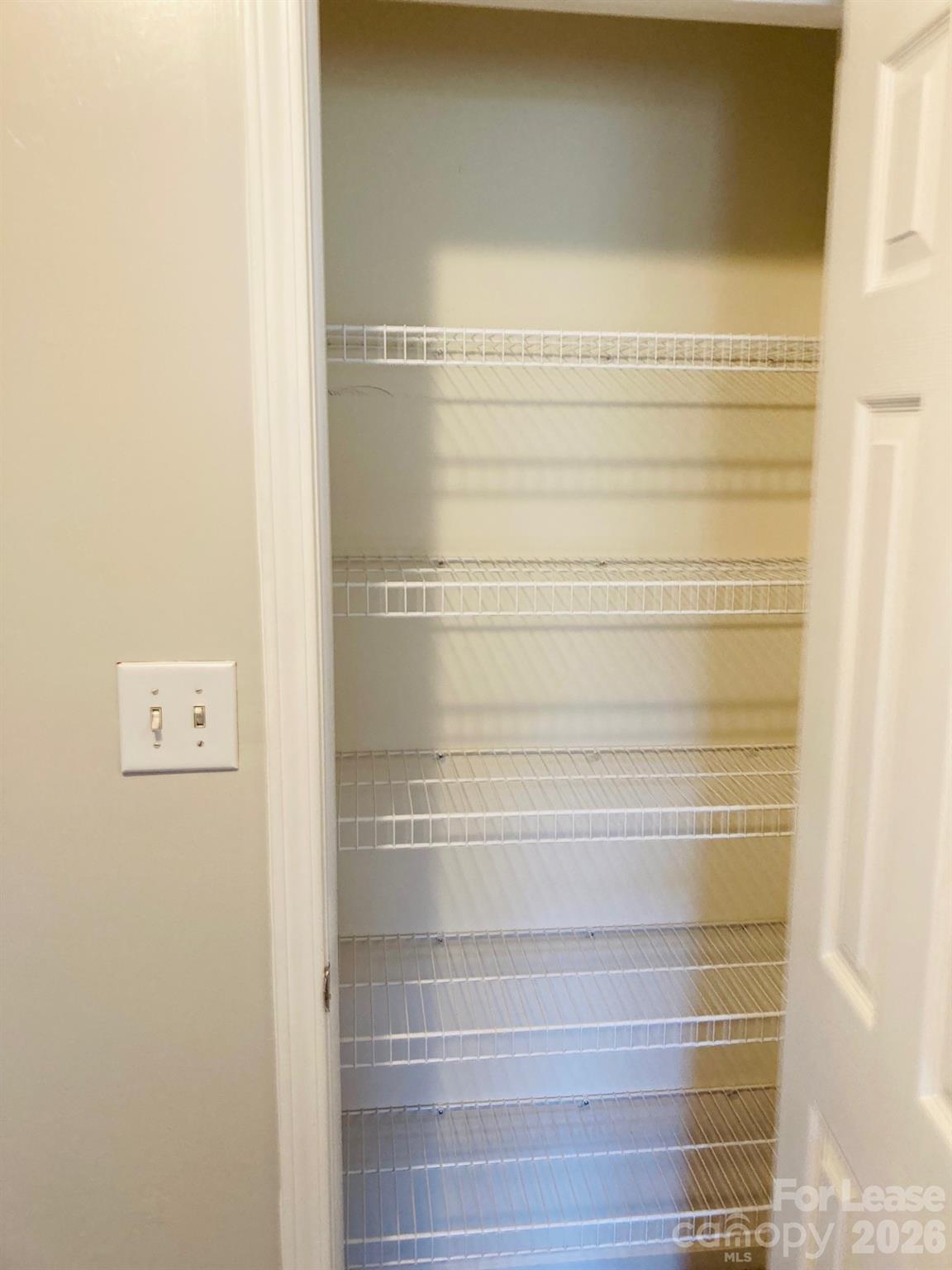 8004 Strandhill Road Huntersville, NC 28078 - Photo 25 of 27