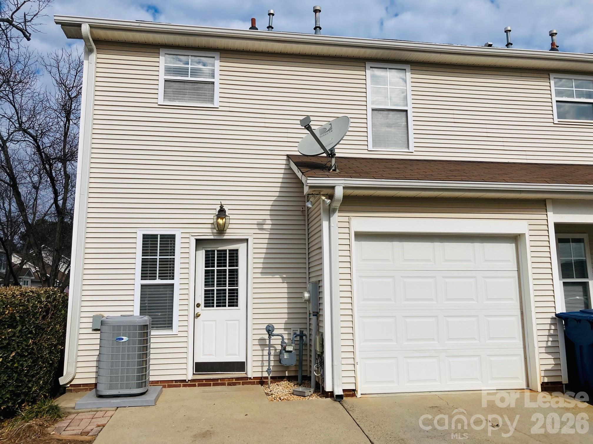 8004 Strandhill Road Huntersville, NC 28078 - Photo 26 of 27