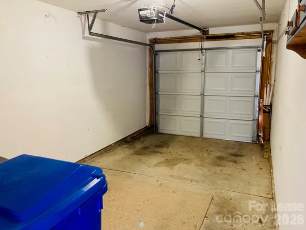 $1,950 | 8004 Strandhill Road, Huntersville, NC 28078