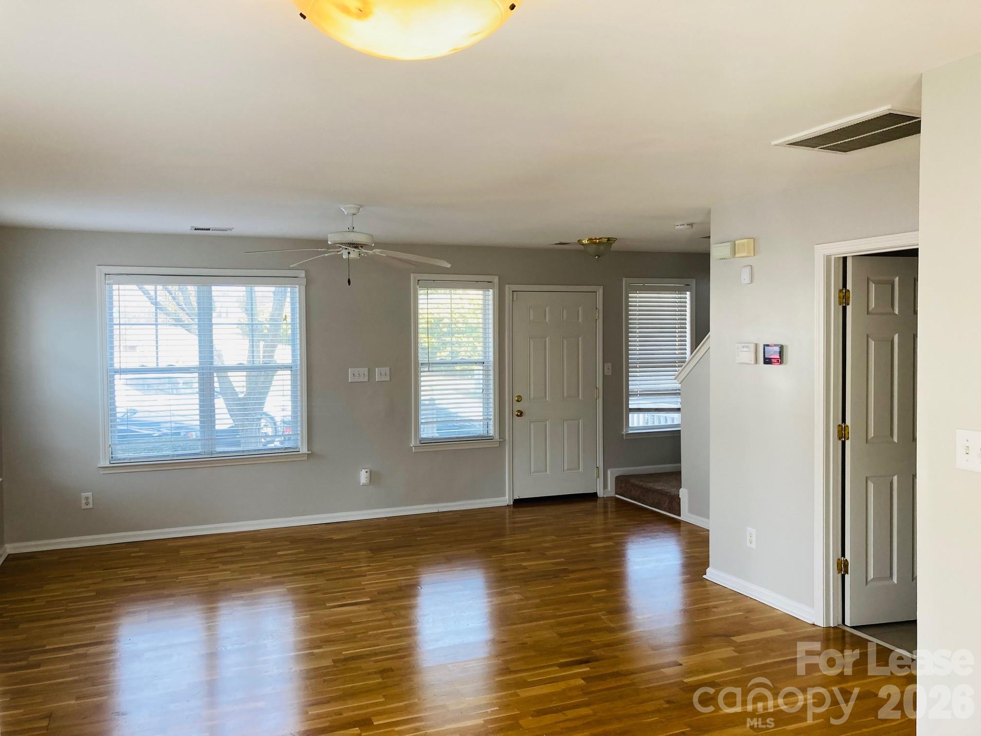 8004 Strandhill Road Huntersville, NC 28078 - Photo 5 of 27