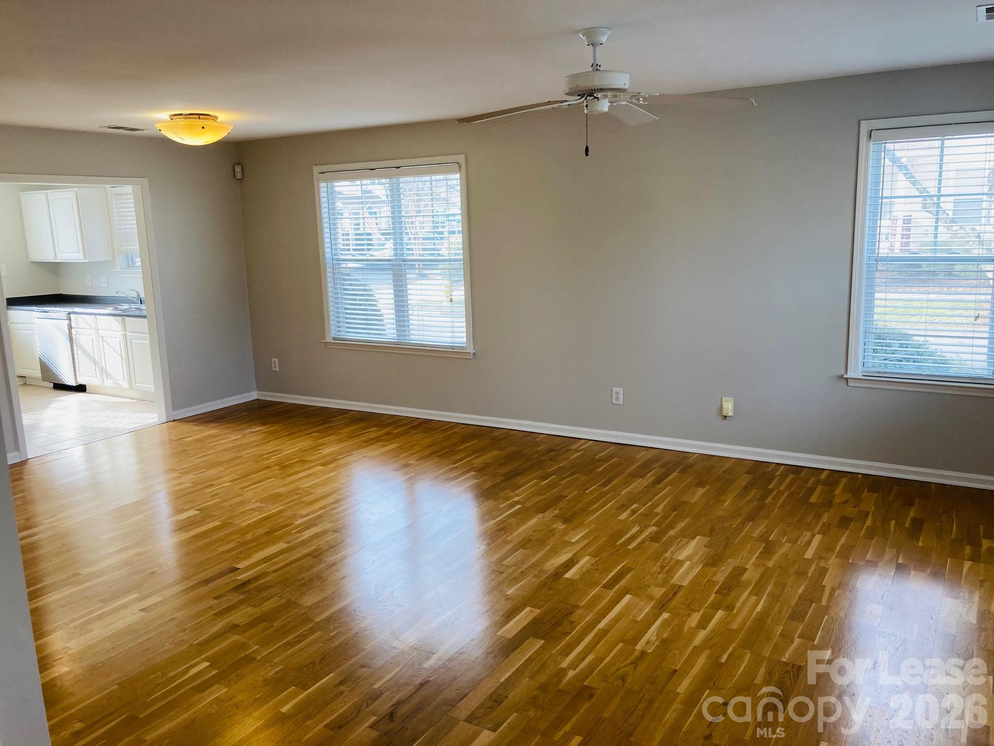 8004 Strandhill Road Huntersville, NC 28078 - Photo 6 of 27