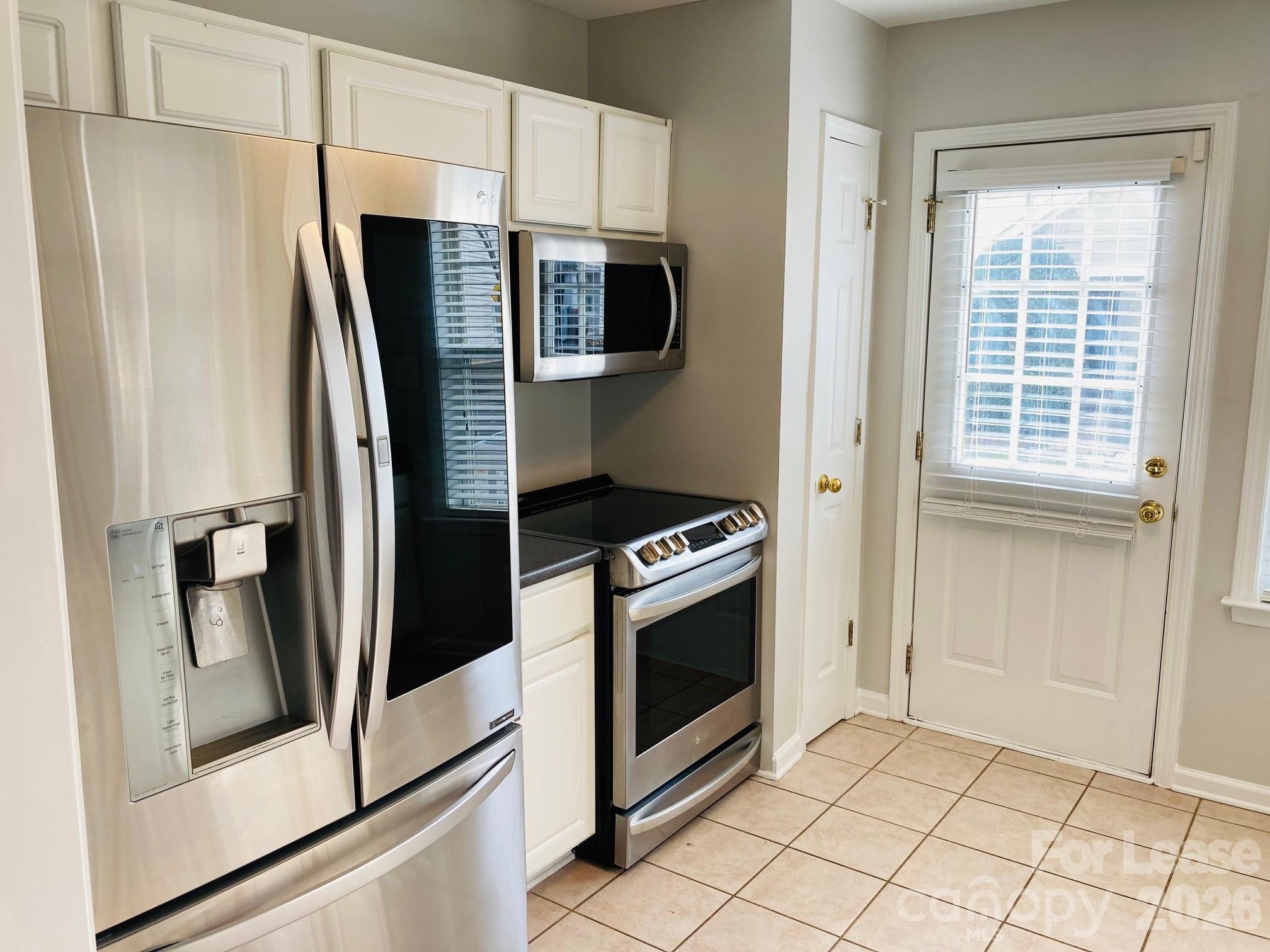 8004 Strandhill Road Huntersville, NC 28078 - Photo 7 of 27