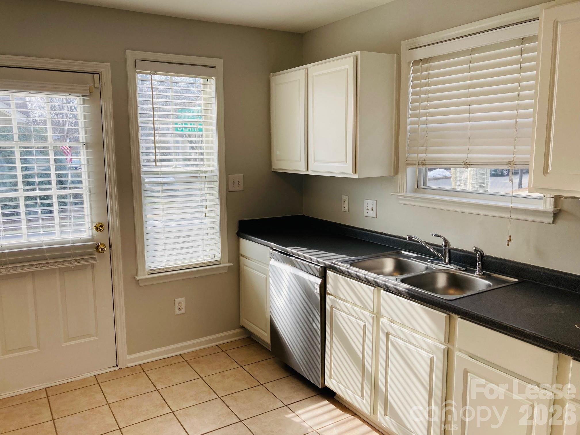 8004 Strandhill Road Huntersville, NC 28078 - Photo 8 of 27