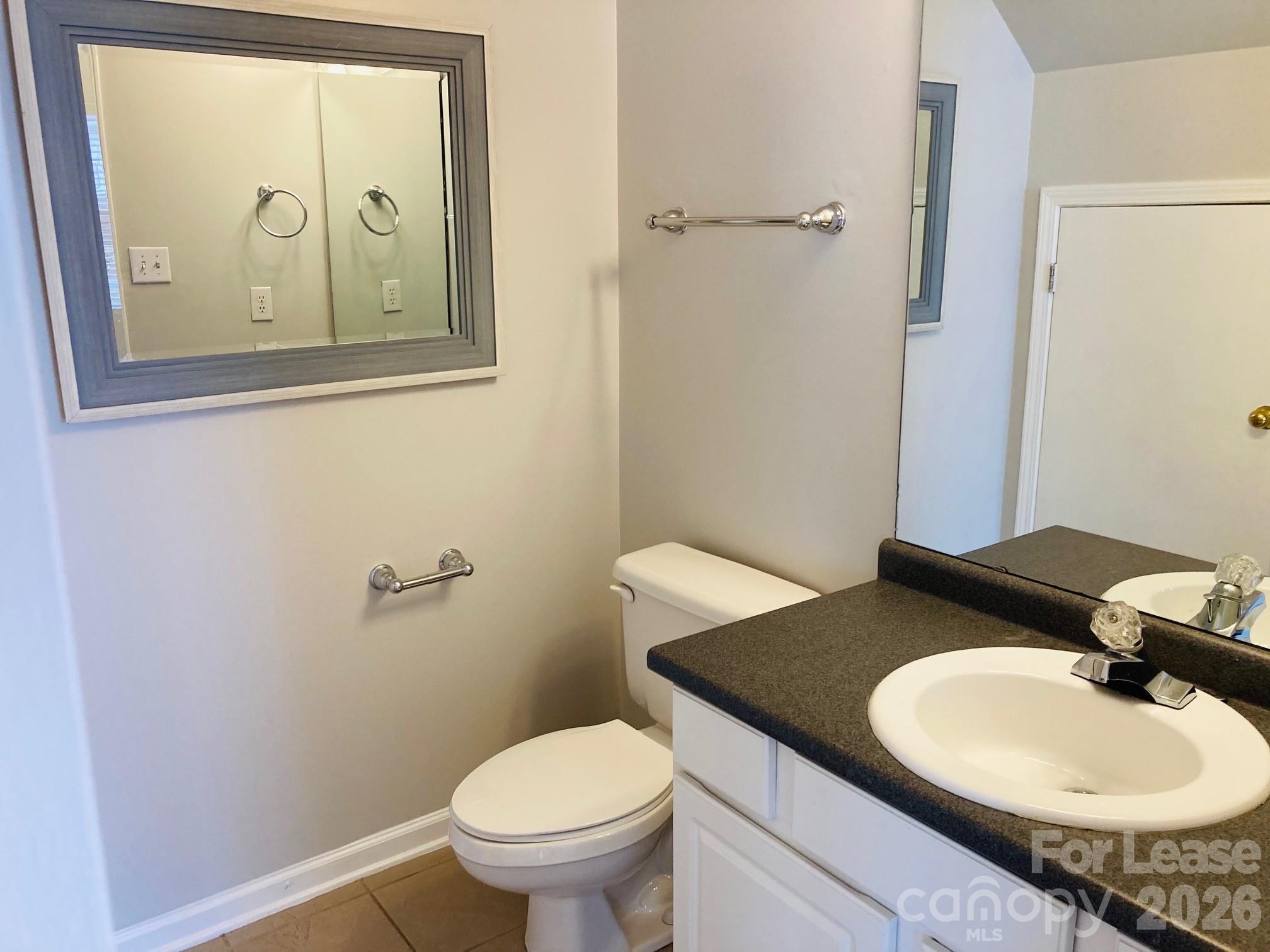 8004 Strandhill Road Huntersville, NC 28078 - Photo 10 of 27