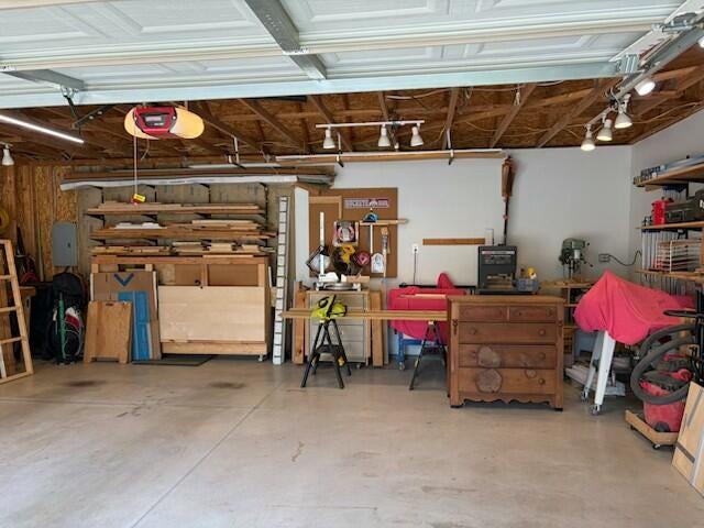 56695 Chippewa Drive Three Rivers, MI 49093 - Photo 26 of 31 Gallery Image 26