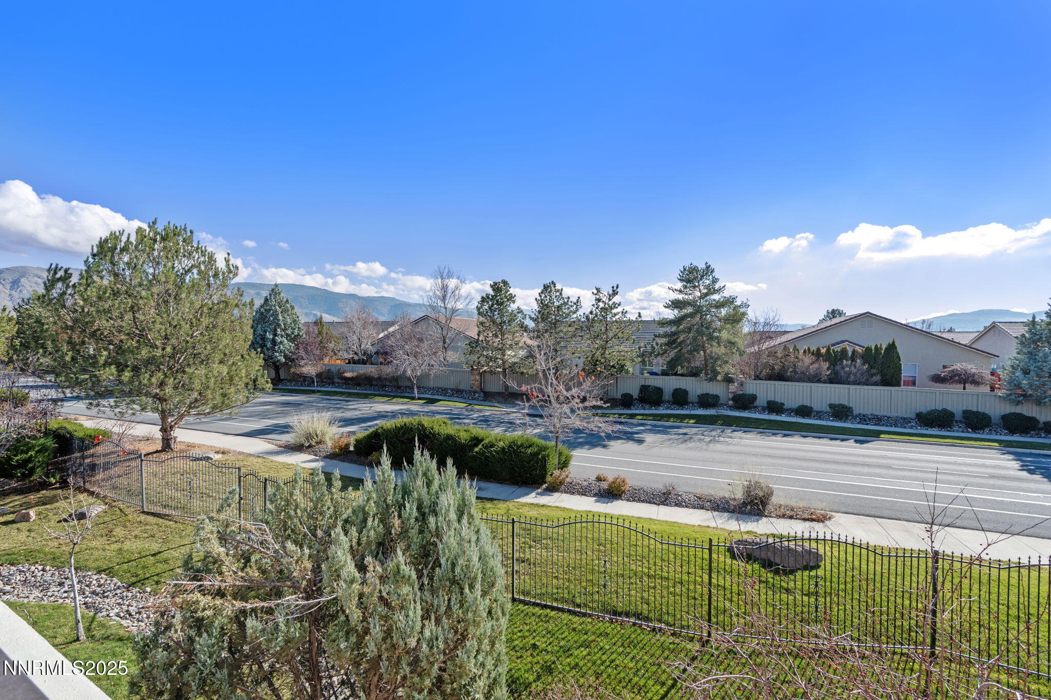 9900 Wilbur May Parkway, Unit 906 Reno, NV 89521 - Photo 12 of 45 a view of a lake with outdoor space