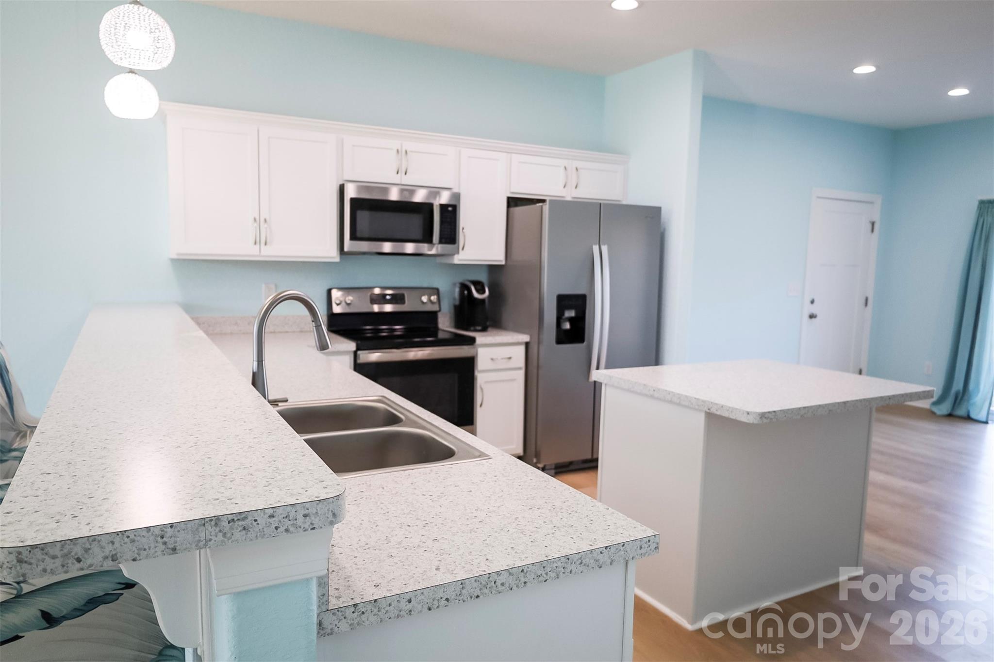 121 Meadow Ridge Lane Coinjock, NC 27923 - Photo 11 of 43 Gallery Image 11