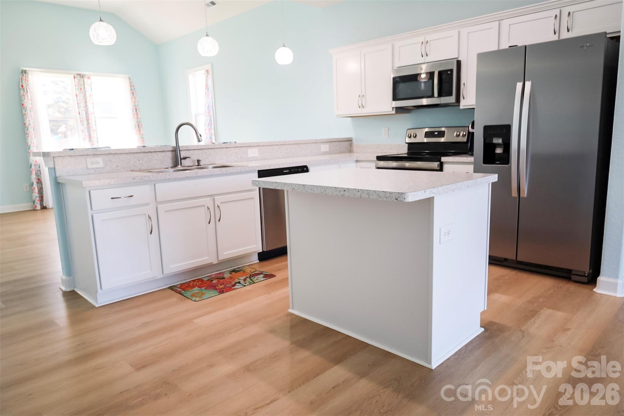 121 Meadow Ridge Lane Coinjock, NC 27923 - Photo 12 of 43 Gallery Image 12