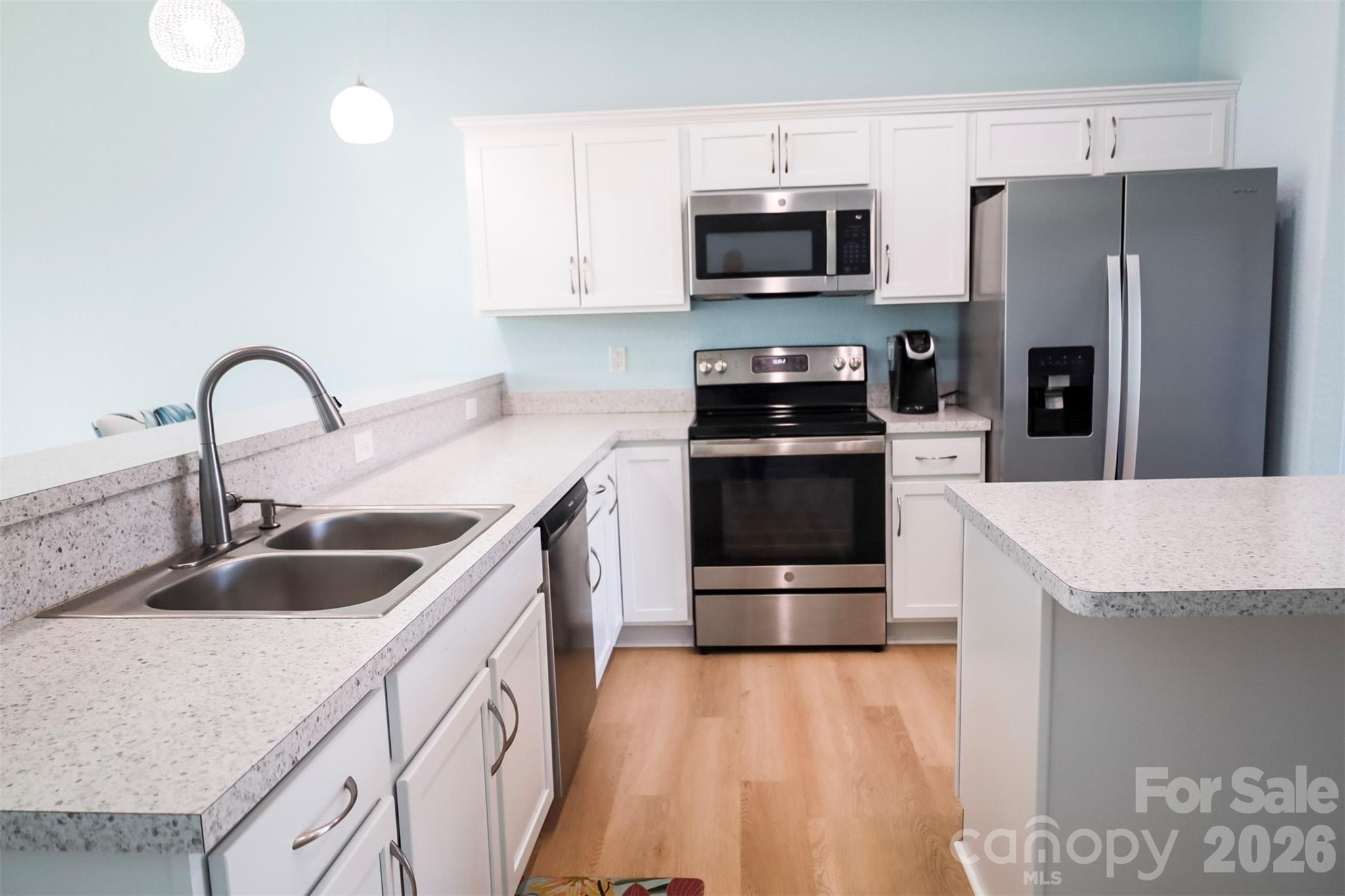 121 Meadow Ridge Lane Coinjock, NC 27923 - Photo 13 of 43 Gallery Image 13