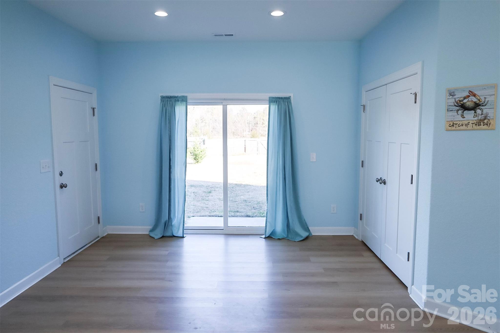 121 Meadow Ridge Lane Coinjock, NC 27923 - Photo 15 of 40