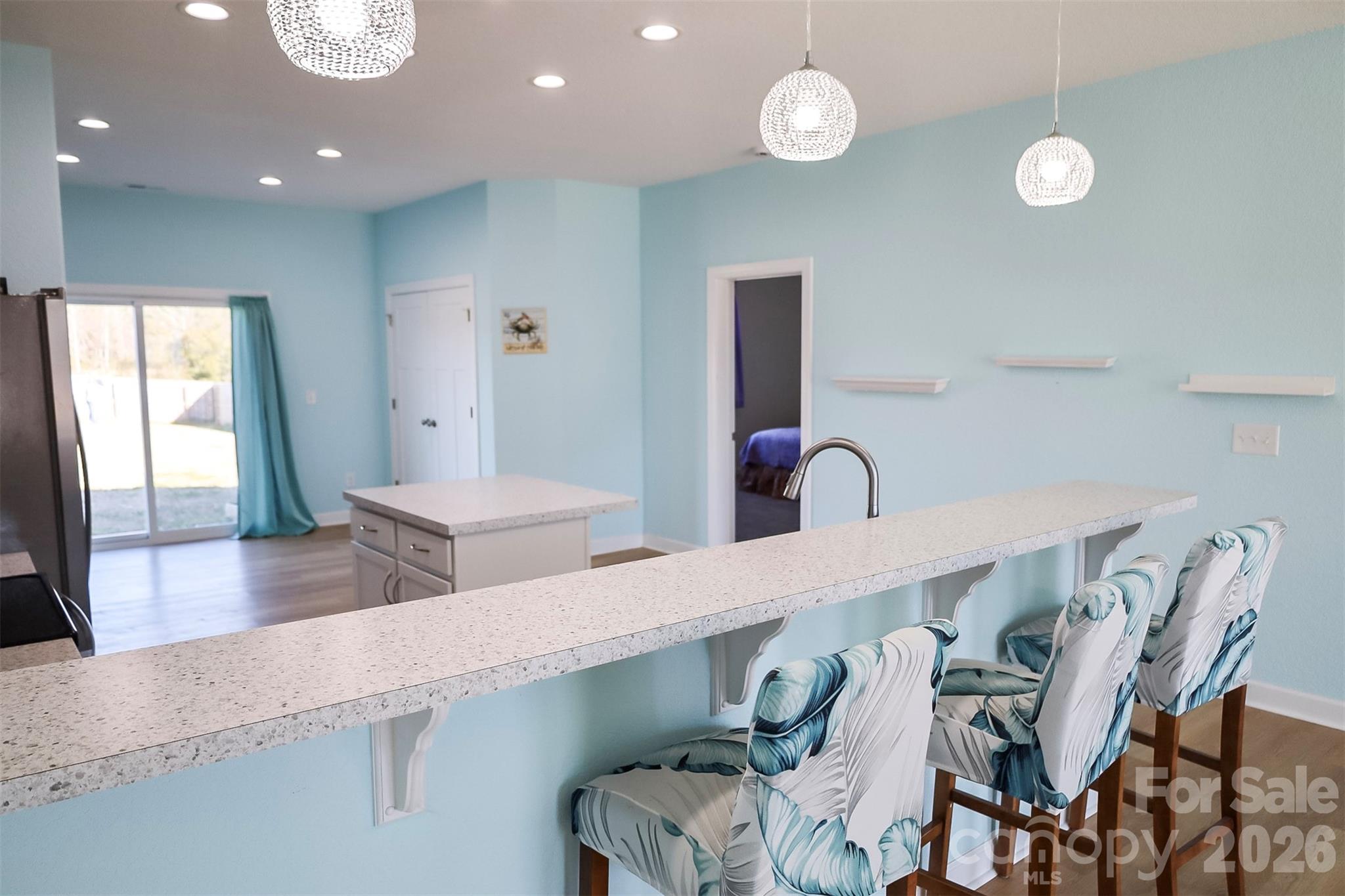 121 Meadow Ridge Lane Coinjock, NC 27923 - Photo 16 of 40