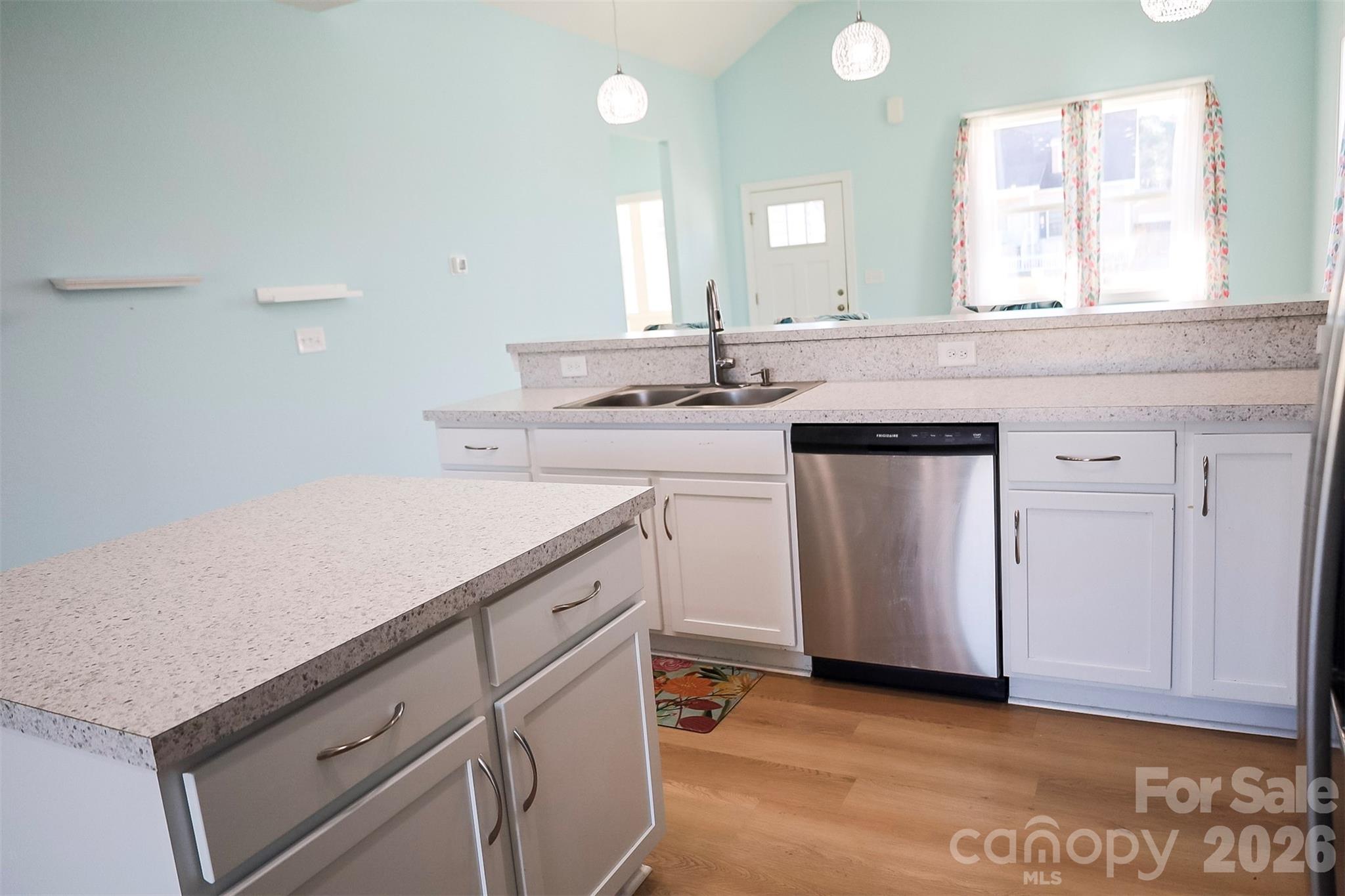121 Meadow Ridge Lane Coinjock, NC 27923 - Photo 20 of 43 Gallery Image 20