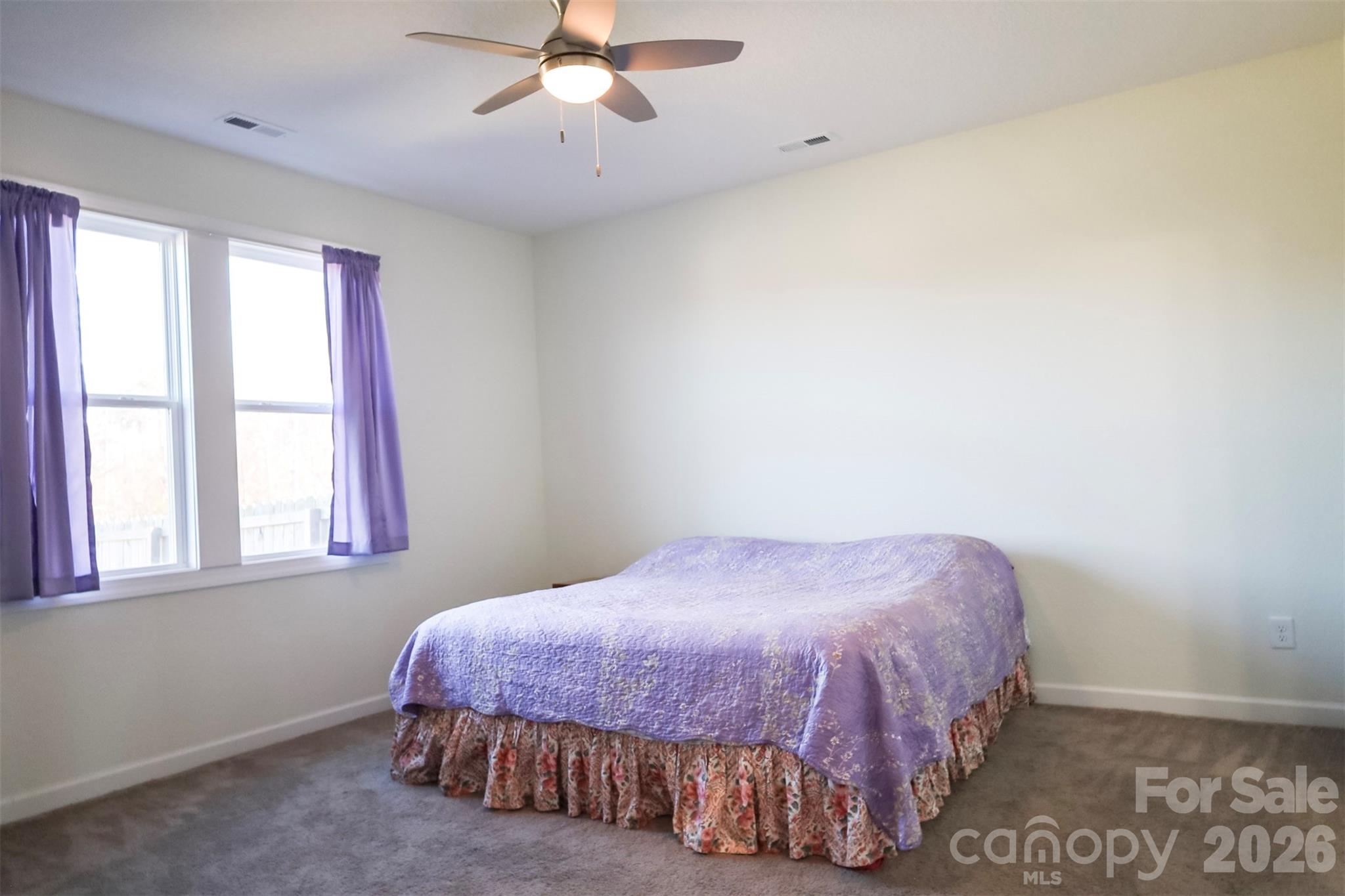 121 Meadow Ridge Lane Coinjock, NC 27923 - Photo 21 of 43 Gallery Image 21