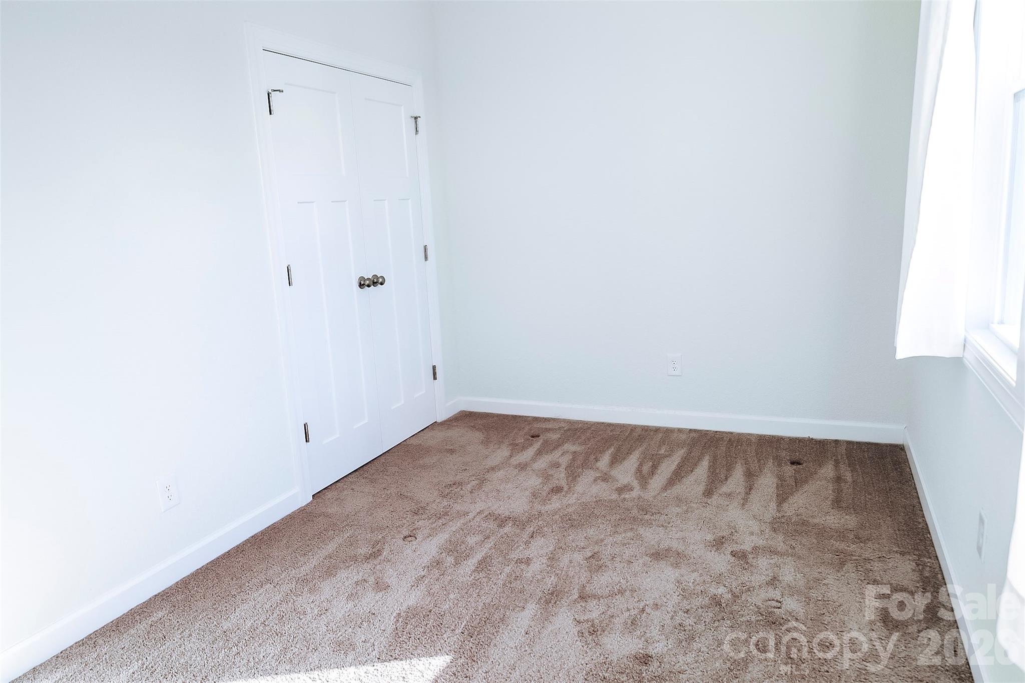 121 Meadow Ridge Lane Coinjock, NC 27923 - Photo 23 of 40