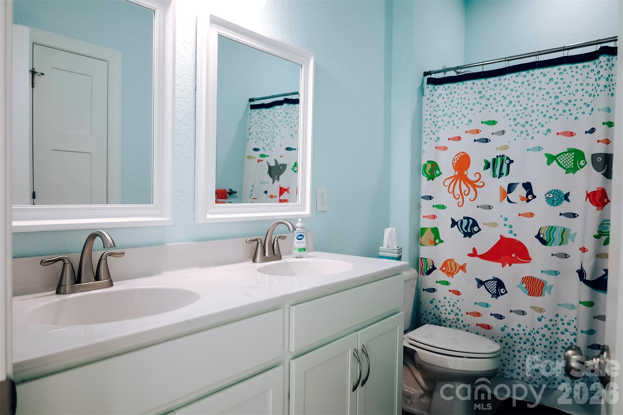 121 Meadow Ridge Lane Coinjock, NC 27923 - Photo 25 of 40