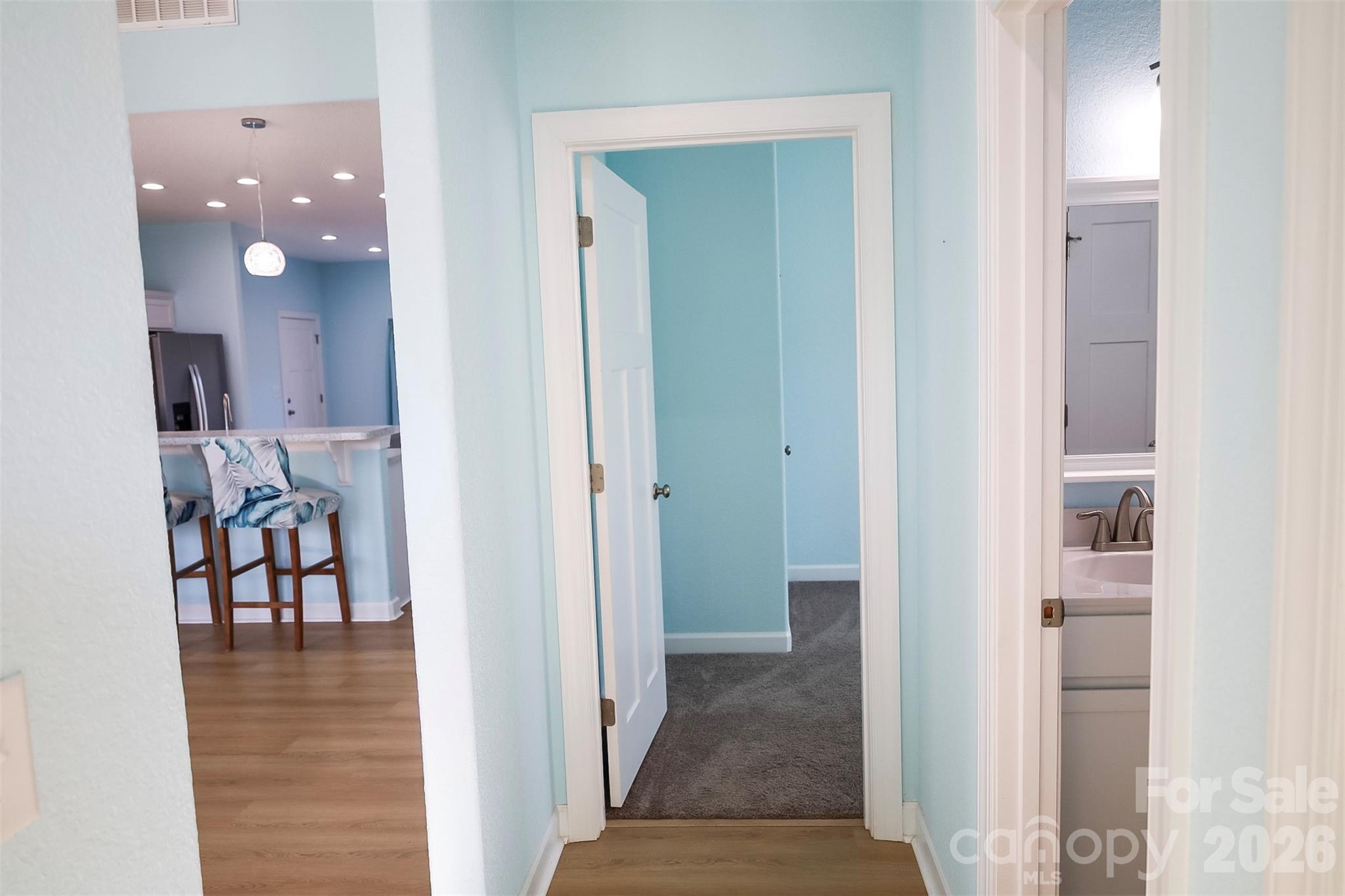 121 Meadow Ridge Lane Coinjock, NC 27923 - Photo 27 of 40