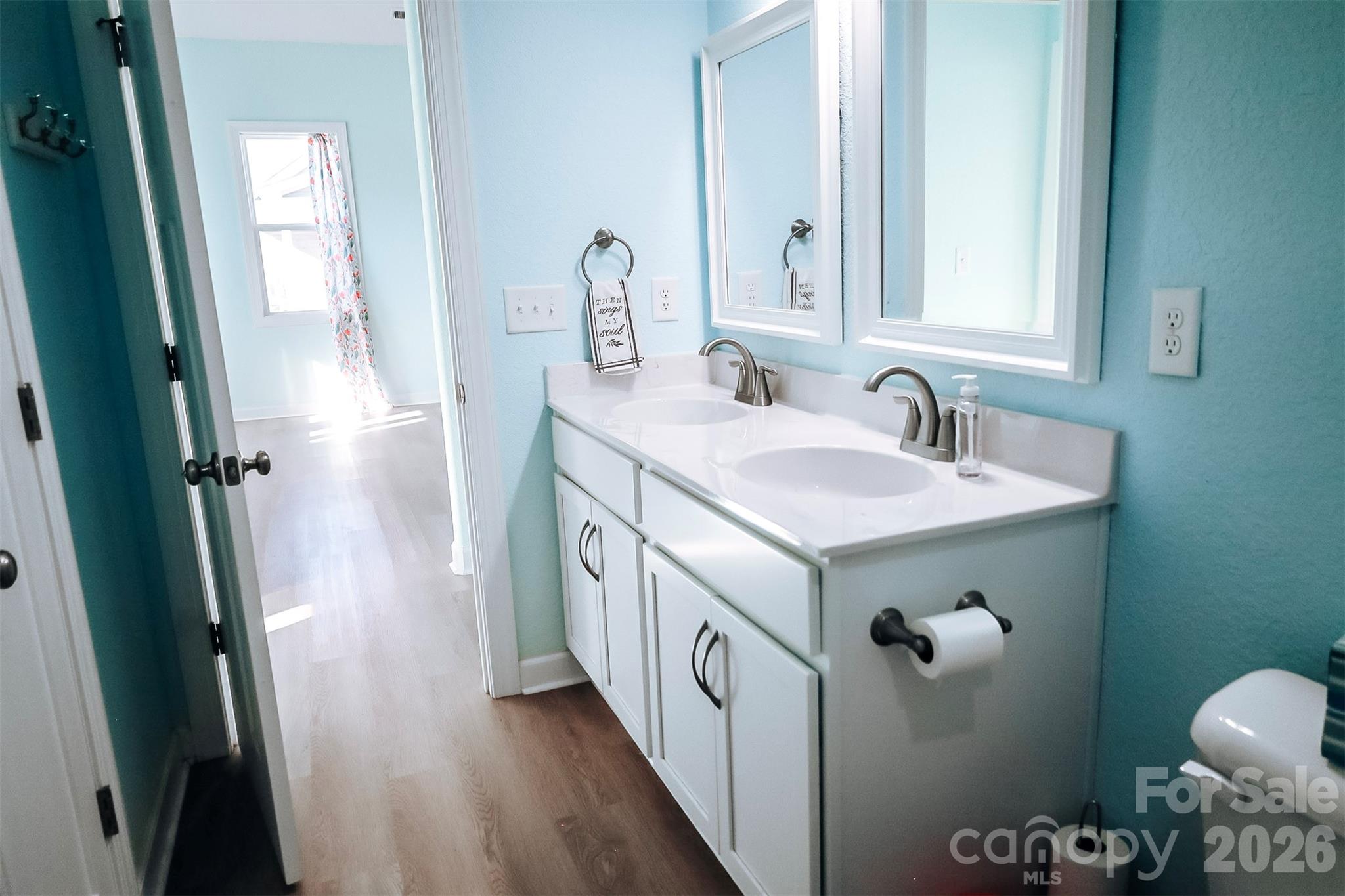 121 Meadow Ridge Lane Coinjock, NC 27923 - Photo 29 of 43 Gallery Image 29