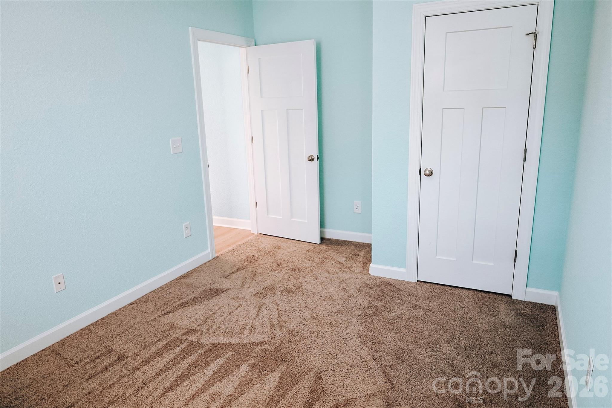 121 Meadow Ridge Lane Coinjock, NC 27923 - Photo 29 of 40