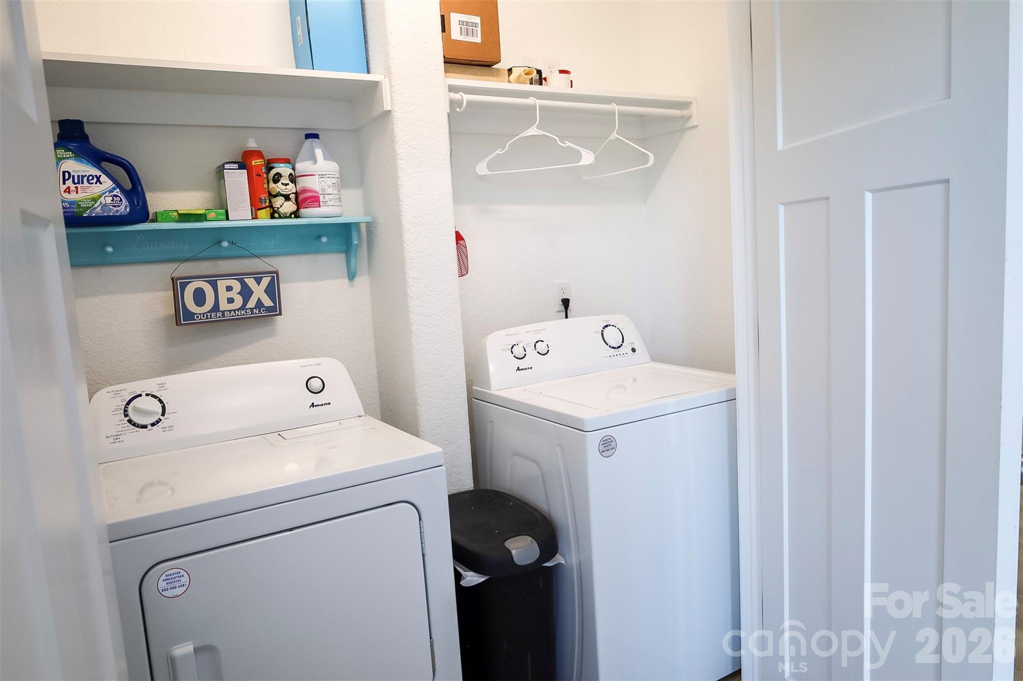 121 Meadow Ridge Lane Coinjock, NC 27923 - Photo 30 of 40