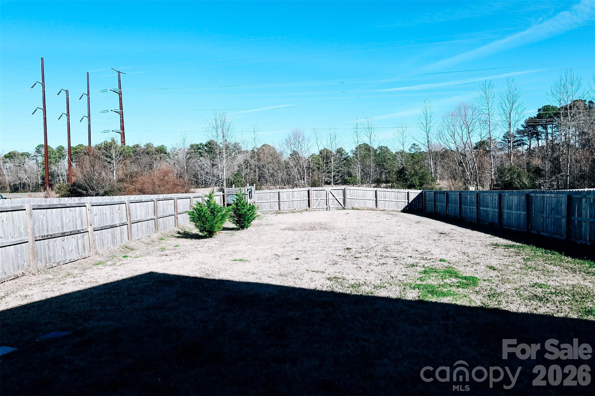 121 Meadow Ridge Lane Coinjock, NC 27923 - Photo 35 of 40