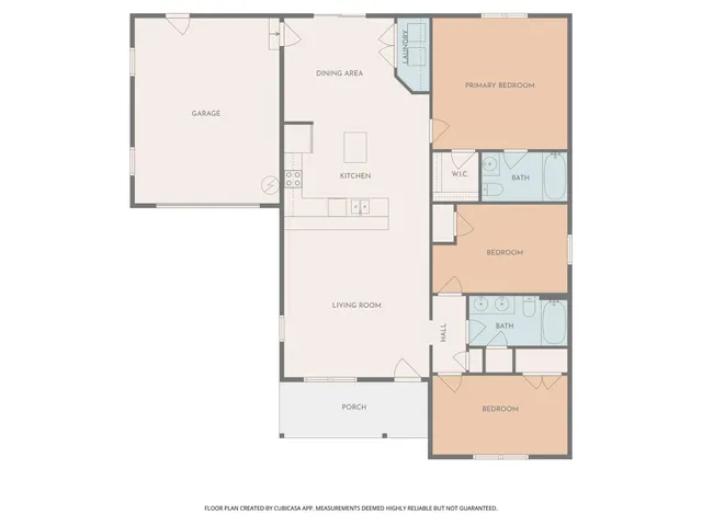 $384,900 | 121 Meadow Ridge Lane, Coinjock, NC 27923