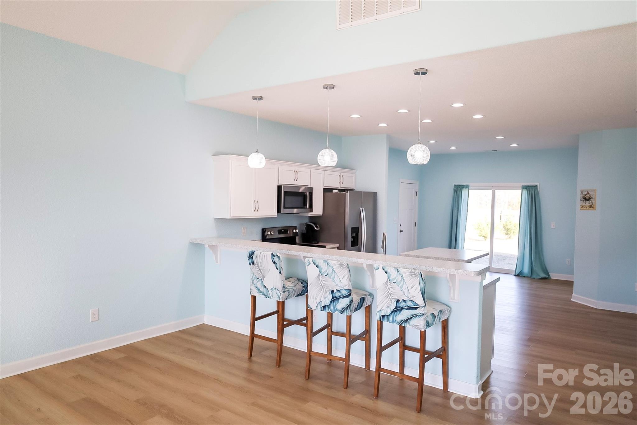 121 Meadow Ridge Lane Coinjock, NC 27923 - Photo 5 of 40