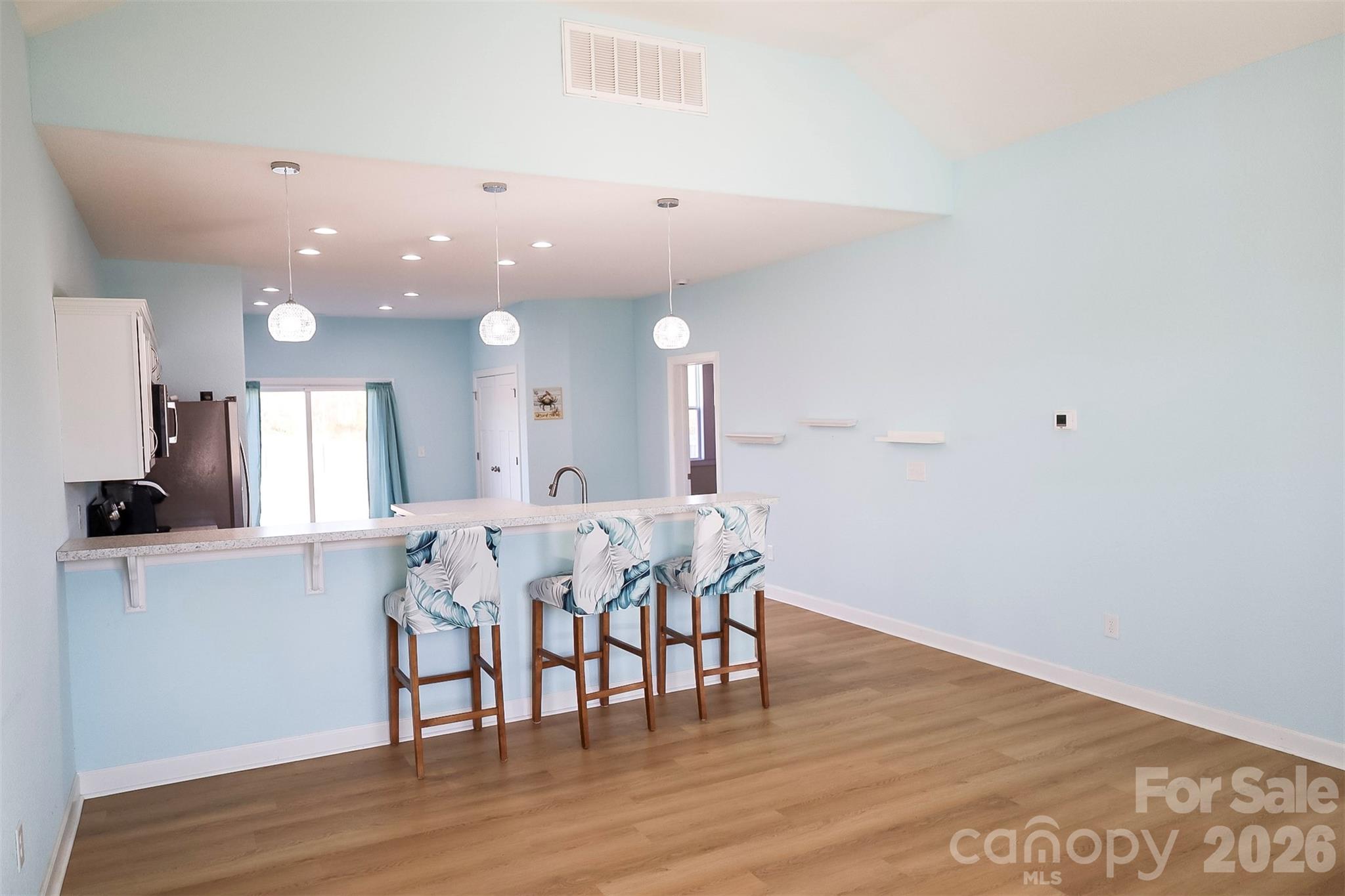 121 Meadow Ridge Lane Coinjock, NC 27923 - Photo 6 of 40