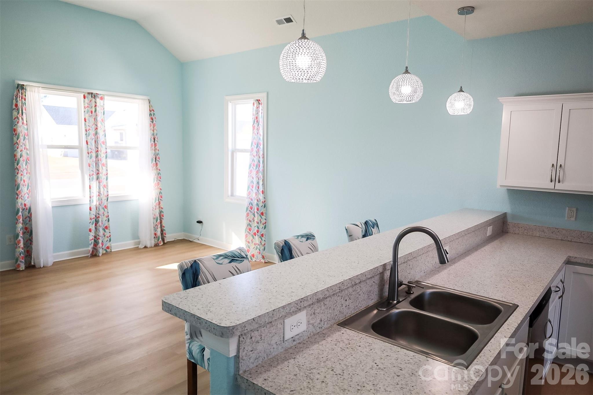 121 Meadow Ridge Lane Coinjock, NC 27923 - Photo 7 of 40