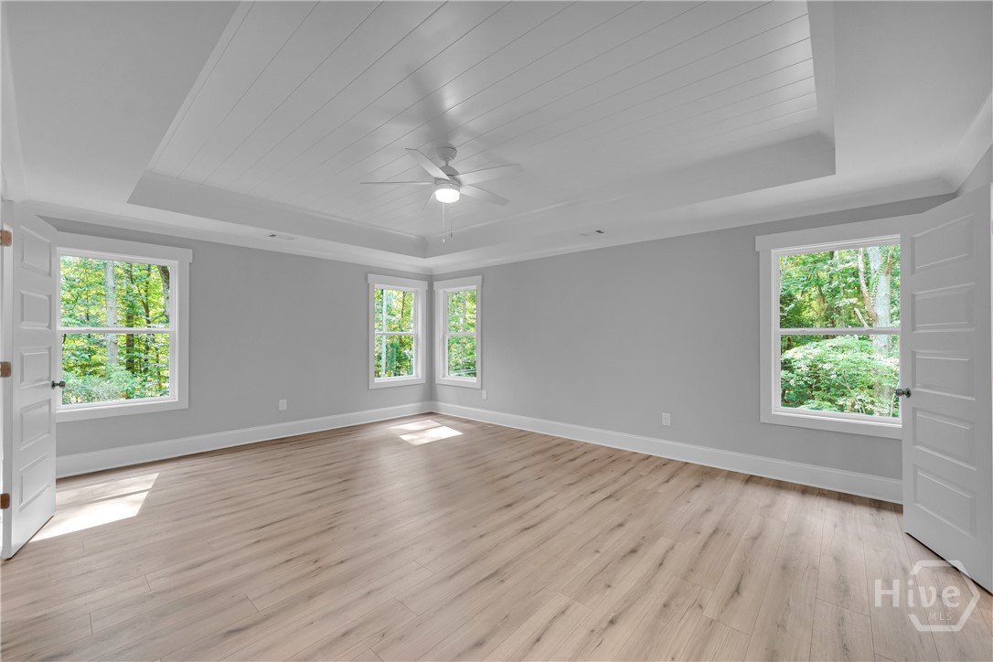 334 Ridgewood Road Jefferson, GA 30549 - Photo 48 of 72
