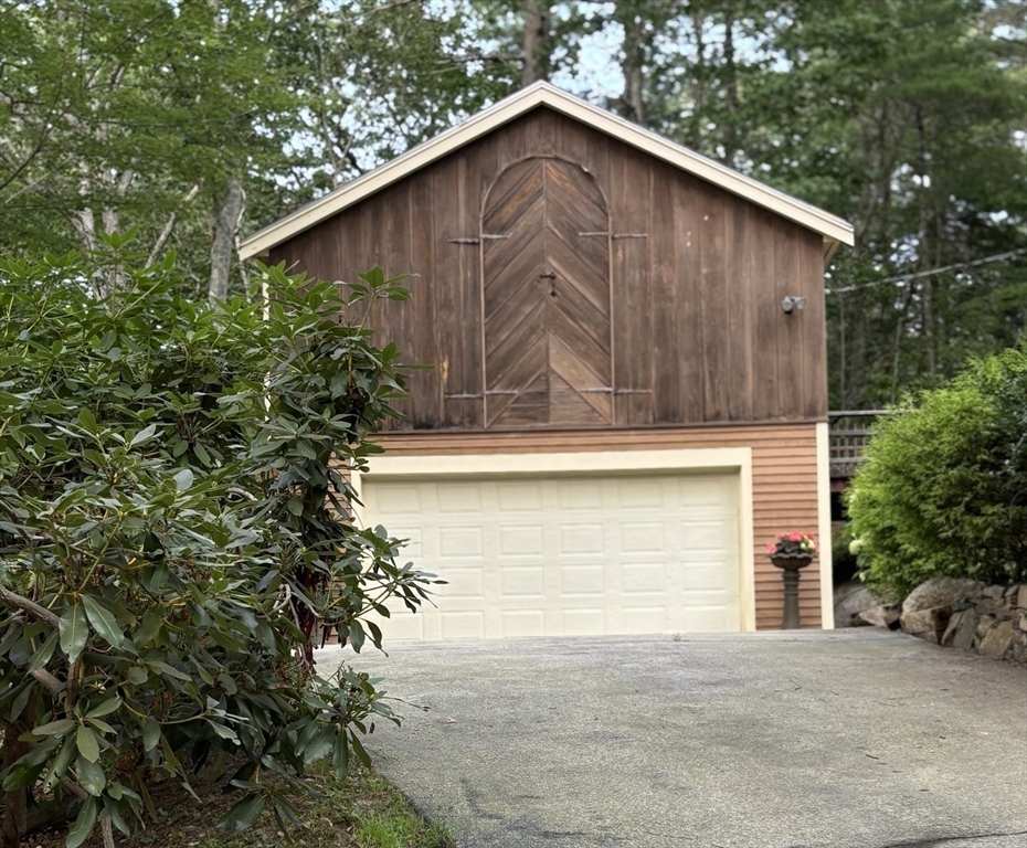 3 Big Rock Road Manchester, MA 01944 - Photo 30 of 34