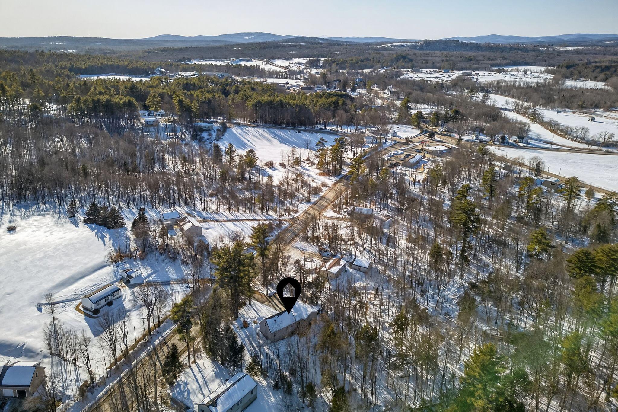 42 Center Bridge Road Turner, ME 04282 - Photo 32 of 36 16_DJI_20260302152336_0417_Db
