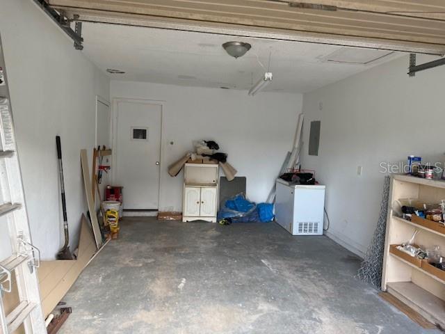499 Water Road Ocala, FL 34472 - Photo 15 of 38 Gallery Image 15